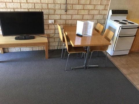 The View On Hannans - QLD Tourism 4