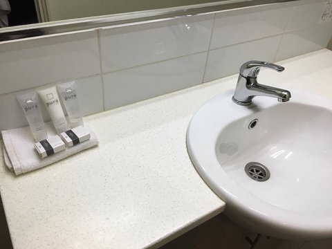 The View On Hannans - QLD Tourism 6