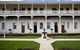 Denison Boutique Hotel, Ascend Hotel Collection - thumb 0