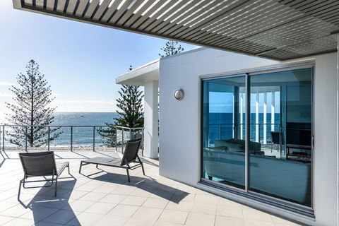 C Bargara Resort - QLD Tourism 5