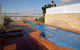 Cairns Central Plaza Apartment Hotel - thumb 1