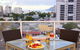 Cairns Central Plaza Apartment Hotel - thumb 5