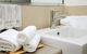 Cairns Central Plaza Apartment Hotel - thumb 6