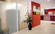 Cairns Central Plaza Apartment Hotel - thumb 2