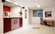 Cairns Central Plaza Apartment Hotel - thumb 3