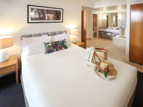 The Sebel Noosa - QLD Tourism 6