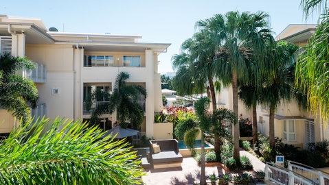 The Sebel Noosa - QLD Tourism 0