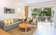 The Sebel Noosa - thumb 5