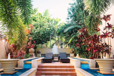 The Sebel Noosa - QLD Tourism 1