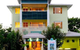 Verandahs Boutique Apartments - thumb 0