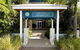 Verandahs Boutique Apartments - thumb 1