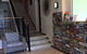 Verandahs Boutique Apartments - thumb 4