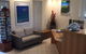 Verandahs Boutique Apartments - thumb 5