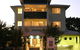 Verandahs Boutique Apartments - thumb 2