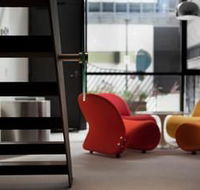 Design Icon Apartments Managed By Hotel Hotel - Queensland Tourism