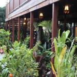 Five 3 Five - The Beachside Barracks - Queensland Tourism 0