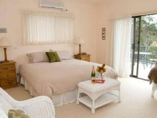  QLD Tourism
