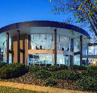 Premier Hotel  Apartments - Queensland Tourism