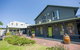 Dunsborough Beachouse YHA Backpackers - thumb 0