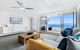 The Penthouses - Q Stay - thumb 3