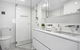 The Penthouses - Q Stay - thumb 6
