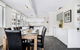 The Penthouses - Q Stay - thumb 4