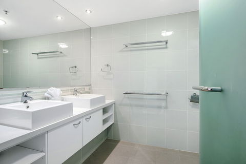 The Penthouses - Q Stay - Queensland Tourism 2