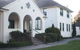 The Dormie House - On The Golf Course - thumb 6