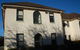 The Dormie House - On The Golf Course - thumb 1