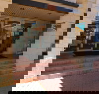 Kalbarri Edge Resort - QLD Tourism