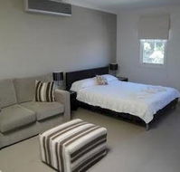 Queenscliff Inn - QLD Tourism