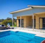 Mandalay Villas - Villa 2 - QLD Tourism