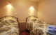 North East Rest Awhile Bed & Breakfast - thumb 4
