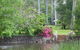 North East Rest Awhile Bed & Breakfast - thumb 3