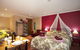 North East Rest Awhile Bed & Breakfast - thumb 6