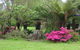 North East Rest Awhile Bed & Breakfast - thumb 2