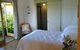 Old Church B&B - thumb 2