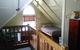 Old Church B&B - thumb 3