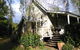 Old Church B&B - thumb 1