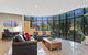 Villa De Marseilles - Melbourne - thumb 3