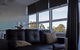 Harmony At Tower Hill Apartment - thumb 2