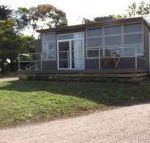 Harmony at Tower Hill Apartment - Queensland Tourism