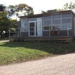 Harmony At Tower Hill Apartment - Queensland Tourism 0