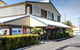 Smart Motel Bert Hinkler - thumb 0