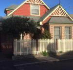 3 batten street - Queensland Tourism