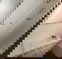 G'day Parks Ararat - Queensland Tourism