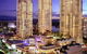 GCA Chevron Renaissance - thumb 0