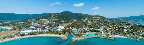 Ocean Views 49A - QLD Tourism 0