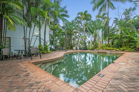Taste Of The Tropics - QLD Tourism 5