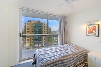 Syrenense Apartments - Queensland Tourism 6